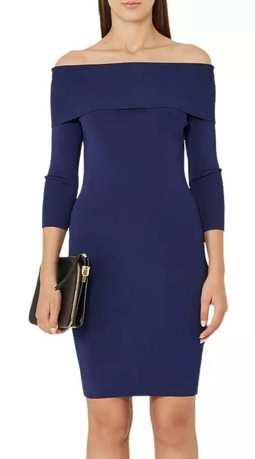 Reiss madeline dress hot sale