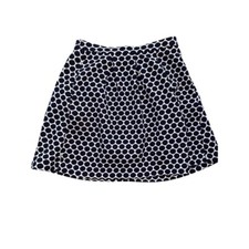 Boden Skirt