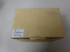 American Dynamics ADCiM6WALLWK Mount White Adapter Kit