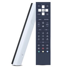 Remote Control For Pilot NC+, Canal+, Premium Box 4K, Wifi Box, Sagemcom 