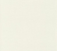 Eur 2,43/Qm / Tapete A.S.Creation Blooming 37268-1 Uni Struktur Creme 37281