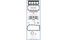Full Engine Rebuild Gasket Set DODGE STRATUS ES 16V 2.0 ECB (1995-/1995)