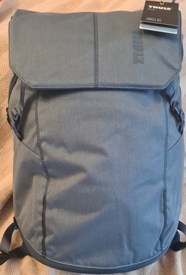 Thule Rucksack Thule Vea 25L Backpack Light Navy Laptopfach NEU