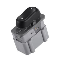 No.F65Z14529AAA Car Power Window Switch for Ford Expedition F-150 F-250 / Rig...