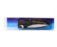 FCL Labo CC 40 Floating Bait 170mm 115 grams CABK (3451)