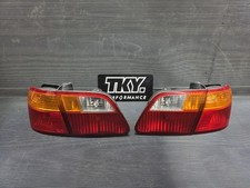 OEM Honda Civic EK3 Ferio