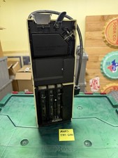 MARS TRC 6000 COIN MECH COIN ACCEPTOR REBUILT
