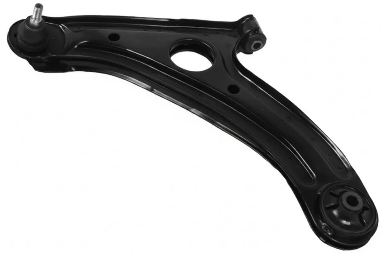 Sasic Braccio Osc Sx Hy Getz 7476175 - Immagine 2