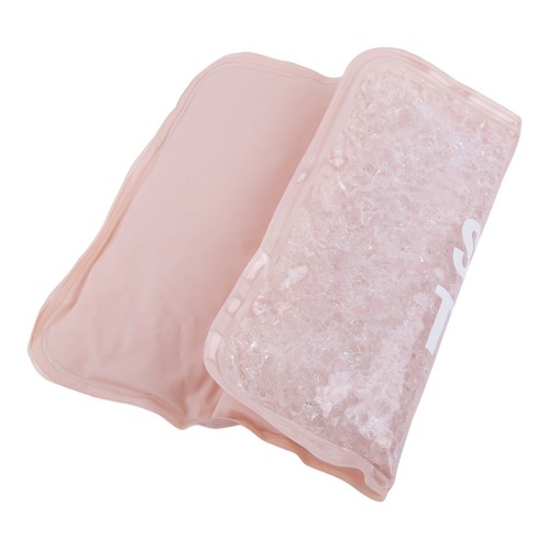 Cushioned Hydrogel Cooling Pad Great for Hot Weather in Cars and Offices - Photo 10/26