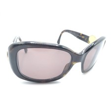 Chanel 5191 c.714/3G Tortoise Brown Sunglasses Frames 58-16 135 Italy Designer