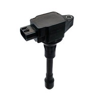 ZüNdspule Sidat 85.30423 FüR Nissan Hitachi Renault Trucks Infiniti