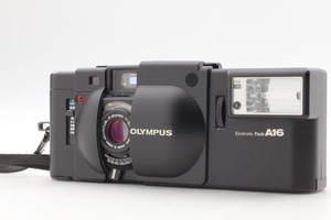 【訳アリ品】OLYMPUS XA2 & Electric Flash A16 $_57.JPG?set_id=8800005007