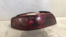 Feu arrière Alfa Romeo ALFA 159