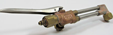 Victor CA2460 Torch Cutting Attachment Fits 315FC HD310C 315C 0381-0816 M2