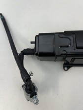 Other Motorcycle Air Intake & Fuel Delivery Parts for Kawasaki
