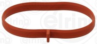 Elring Dichtung AnsaugkrüMmer 135.540 FüR Mercedes CLC CLK W211 W203 W204 Klasse