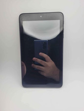 7  Alcatel OneTouch TCL 9006W 8GB Black T-Mob...