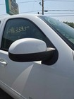 Door Mirror GMC SIERRA 1500 Right 09 10 11 12 13