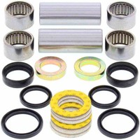 YZ 125 250 / YZF 250 426 / WRF 450 - Lager Schwenkarm / 28-1072