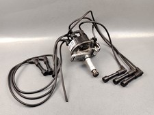 Nissan Iginition Distributor 22100-42l12 Rb20e Rb20t Skyline R31 Oem Jdm Used