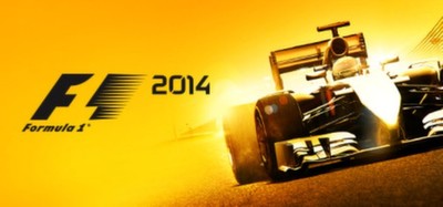 F1 2014 Code per eMail (PC / Steam) Deutsch