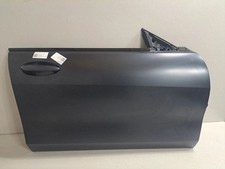 BMW 8 G14 2019 Vorne rechts T�r vorne 7455098 TDL44943