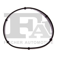 Fa1 EG1200-918 Dichtung, Agr-Ventil For Chevrolet Holden Opel Vauxhall