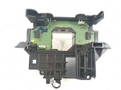 F1ET13N064AD ELEKTRONISCHES MODUL / 5272522 FÜR FORD FOCUS LIM. TITANIUM