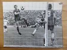 VfB STUTTGART - 1. FC KAISERSLAUTERN, DFB zdjęcie prasowe H.P. LISTY, B. LEŚNIK
