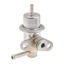 Herko Fuel Pressure Regulator PR4193 for Mitsubishi Montero Montero Sport 95-04