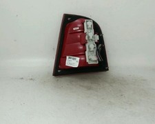 Feu arrière Skoda OCTAVIA