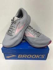 Brooks Adrenaline GTS 24  -- Women's Running Shoes -- NEW