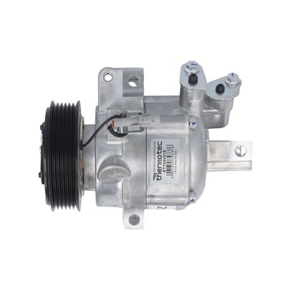 Klimakompressor THERMOTEC KTT090515
