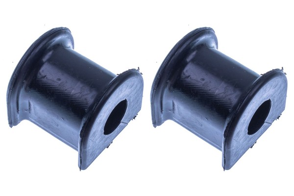 Denckermann Stabilisatorlager Stabilager Buchse Stabilisator D300289 FüR Toyota-image