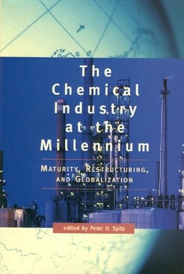 The Chemical Industry at the Millennium