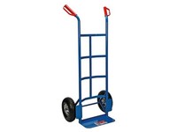 Sackkarre - Max. Tragkraft 200 Kg QT103
