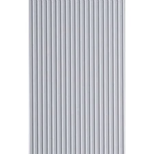Evergreen Scale Models Board/Batten .075 Spacing EVG4542 Plastic Building