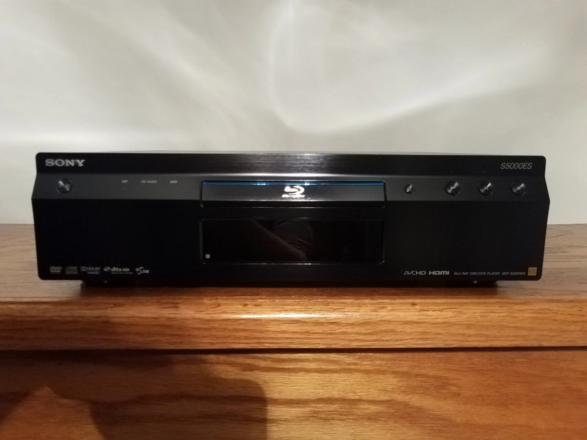 Blu-ray: Region Free DVDs & Blu-ray Players for sale - eBay