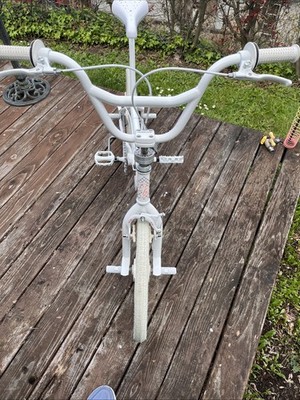 1985 Diamond Back Hot Streak | eBay