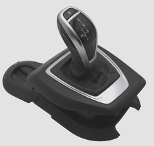 Schaltknauf BMW X1 E84 926029501 9 260 295-01 3381410200 GARANTIE