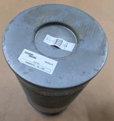 #ad Gardner Denver 2008944 Air Filter $39.00