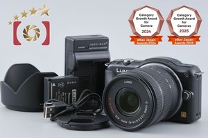 Panasonic Gf5 | eBay