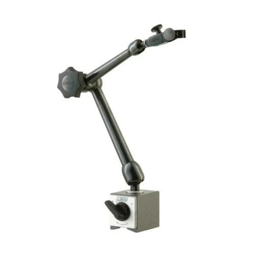 Noga Mg71003 Magnetic Base/Indicator Holder, Steel