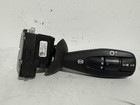 ✅2014 - 2024 Freightliner Transmission Shifter Gear Selector 06-87751-002 OEM ✅