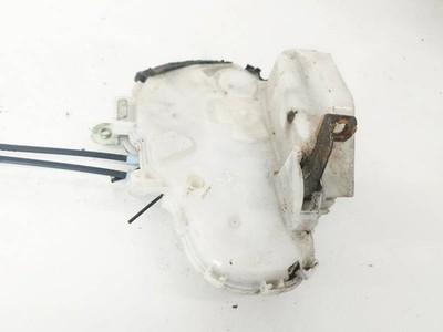  Türschloss Zentralverriegelung Tür Hinten Linke UESD Honda Civ DE2759853-91