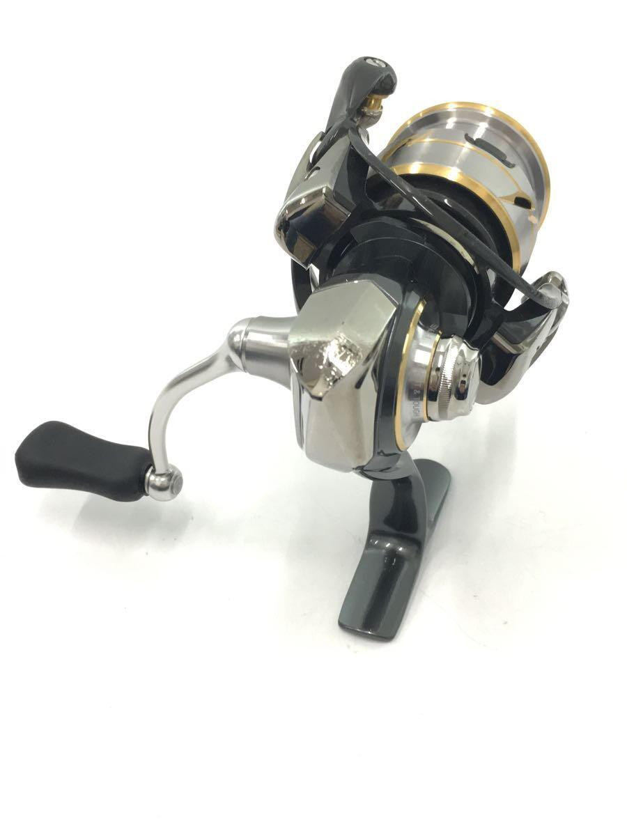 売れ筋がひ贈り物! DAIWA reel/spinning eBay | reel/2276405 その他