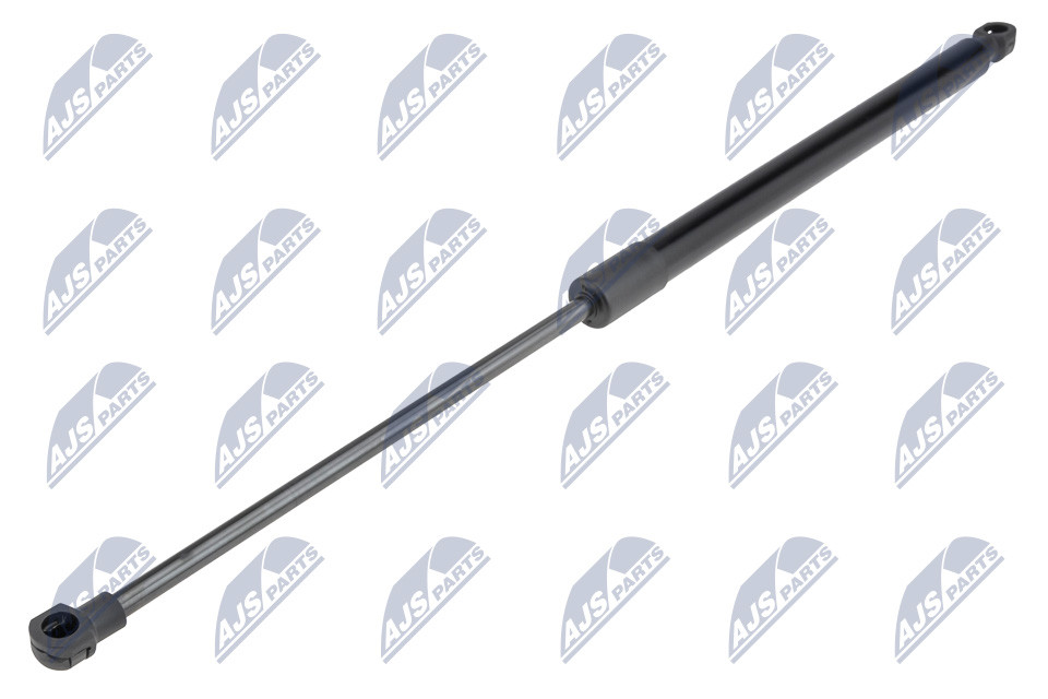 N.T.Y. AE-TY-043.NTY Gas Spring, boot-/cargo area for TOYOTA