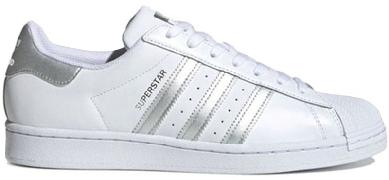 adidas gazelle silver green womens adidas Superstar 80 ADV Crystal White Shadow Red Off White, UK 3