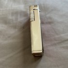 "KINGSTAR" Vintage Lighter Rare — photo 4