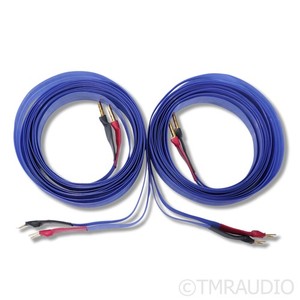 Nordost Red Dawn Speaker Cable | eBay